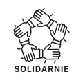 Solidarnie.pl